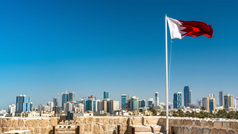 البحرين تدعو مواطنيها لمغادرة لبنان