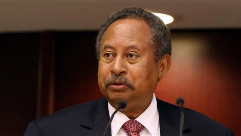 عودة حمدوك إلى منصب رئيس الحكومة بعد اتفاق في السودان