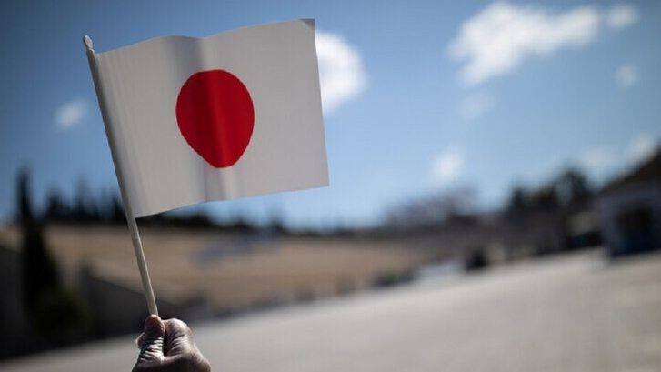 اليابان تخصص 16 مليار دولار لدعم السكان في ظروف الوباء