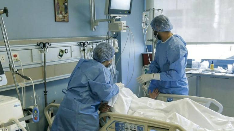 تفشٍّ جديد لكورونا: هل المستشفيات قادرة على تجديد المواجهة؟