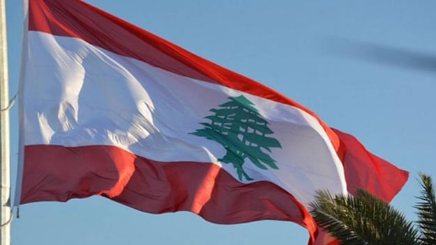 الإنفلاش الإقليمي في الواقع اللبناني!