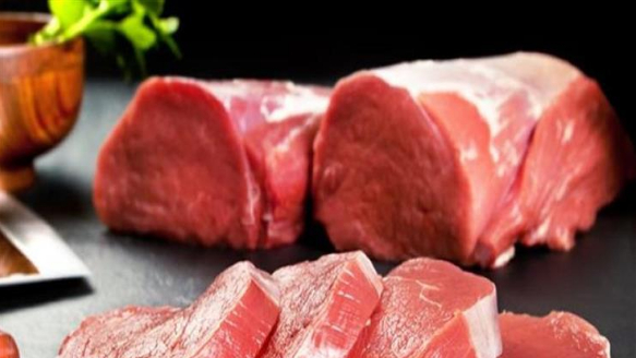 هل تغزو اللحوم الهندية غير الآمنة الأسواق دون علم اللبناني؟