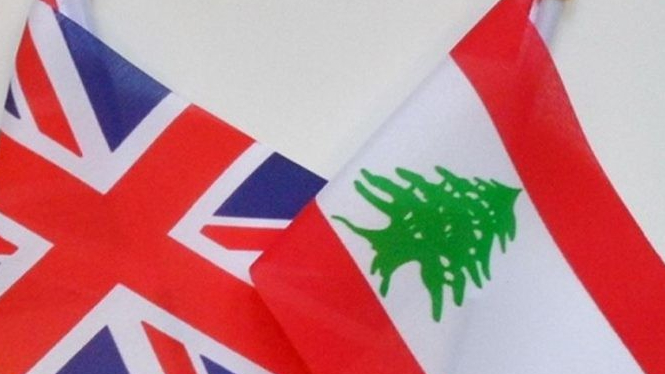 سفيرة بريطانيا لقمة العمل المناخي بعد زيارة للبنان: البلد يحتاج الى اصلاحات عاجلة