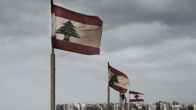 سيناريوهات الحل تنتظر التسوية... واقتراح مؤتمر لبناني برعاية دولية