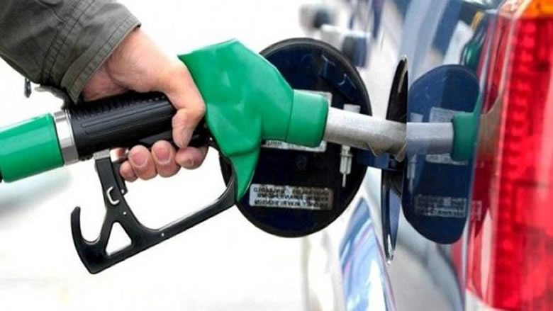 جدول جديد لأسعار المحروقات.. البنزين يرتفع ماذا عن المازوت والغاز؟
