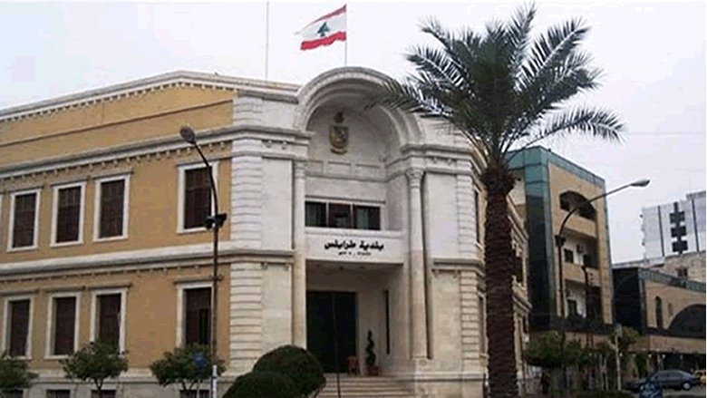 عمال بلدية طرابلس علقوا إضرابهم المفتوح