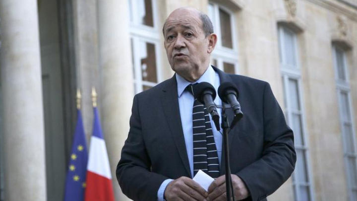 فرنسا: الإنقلاب قد يعرقل إلغاء الديون الفرنسية المستحقة على السودان