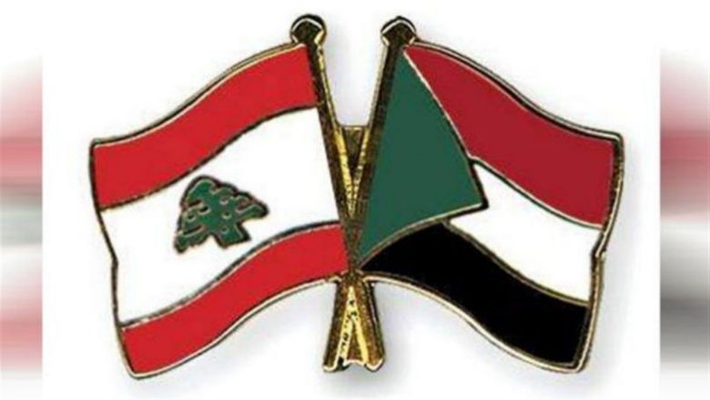 "الخارجية" تبلغت من السفارة في الخرطوم تقديم كل مساعدة ممكنة للبنانيين الراغبين بمغادرة السودان