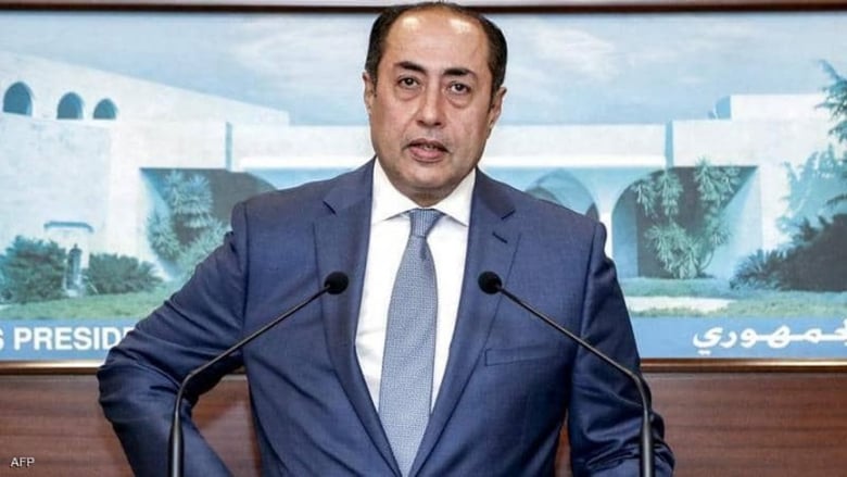 الأمين العام المساعد لجامعة الدول العربية: لإعلاء المصلحة الوطنية في لبنان