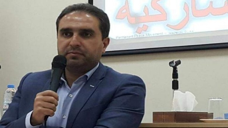 ناصر: التحالفات الانتخابية لم تُنسج بعد.. ومرشحة للتقدمي في طرابلس