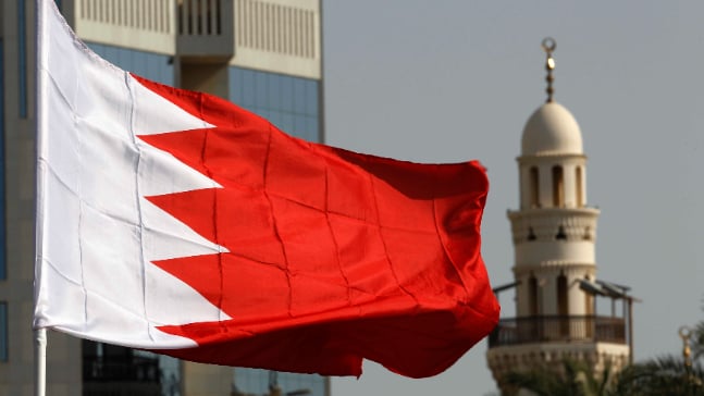 وزير داخلية البحرين: بث وترويج ادعاءات مغرضة ضدنا أمر يسيء للبحرين وللبنان