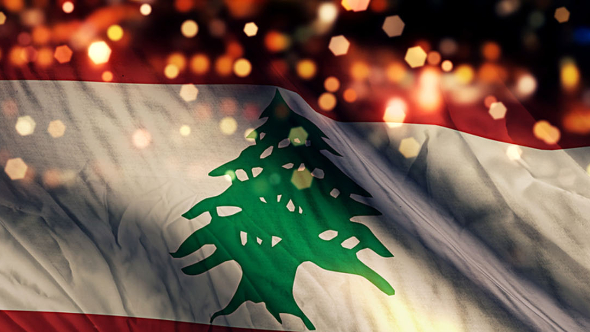 لبنان في حالة انتظار: ترقّب لزيارة غوتيريش ولا حكومة قبل الأعياد