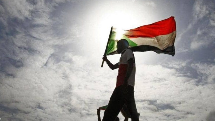 الصراع مستمر في السودان بين المدنيين والعسكر رغم اتفاق حمدوك - البرهان