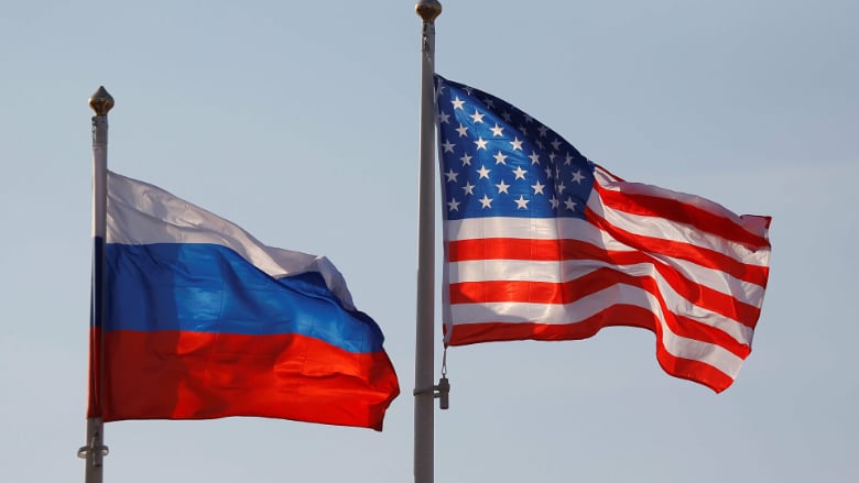 روسيا: الإتفاق على بدء المحادثات الأمنية مع الولايات المتحدة العام القادم