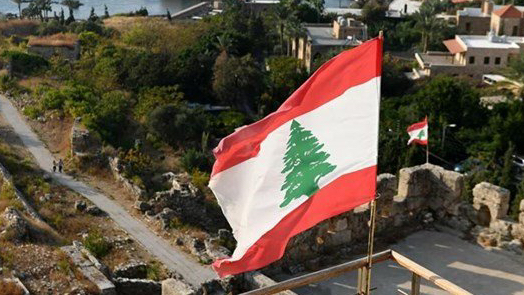 هل يصمد لبنان سنة أخرى؟