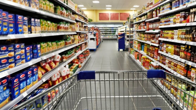 أسعار السلع الغذائية في الأعياد: اين مصلحة حماية المستهلك؟