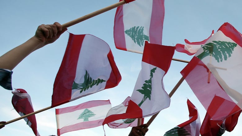 لبنان يستقبل العام الجديد بحكومة معطلة وحوار مستحيل