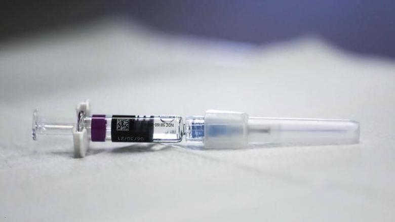جمعية تجار الشوف: اللقاح هو السلاح الوحيد للنجاة من "كورونا"