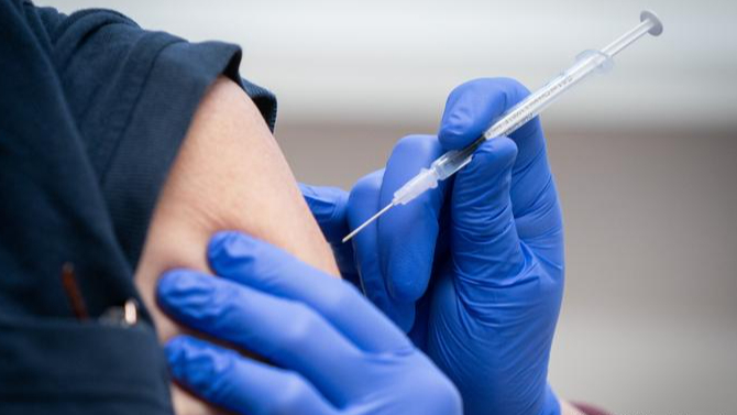 المعالجون الفيزيائيون في "الخريجين التقدميين": لإعطاء المعالجين الأولوية في الحصول على اللقاح أسوةً بباقي القطاعات الصحية