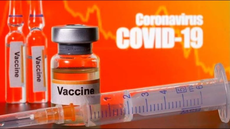 لقاء لـ"التقدمي" في حاصبيا- مرجعيون تناول أهمية اللقاحات لمواجهة "كورونا"