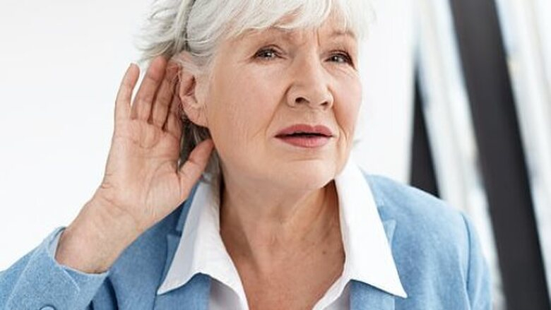 ربع سكان العالم عرضة لمشاكل السمع بحلول 2050