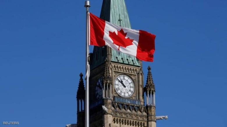 وزير الخارجية الكندي أكد لوهبة أهمية السير بالتحقيقات في إنفجار المرفأ وقضية لقمان سليم