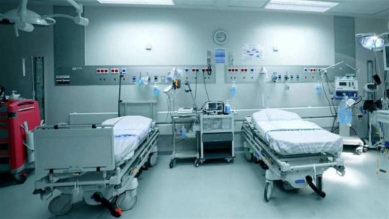نقابة المستشفيات: للتحقق من أي معلومة قبل الانزلاق نحو هاوية التشهير