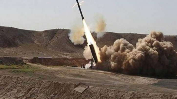البرلمان العربي دان إطلاق الصواريخ بإتجاه السعودية: تحدّي سافر للقانون الدولي