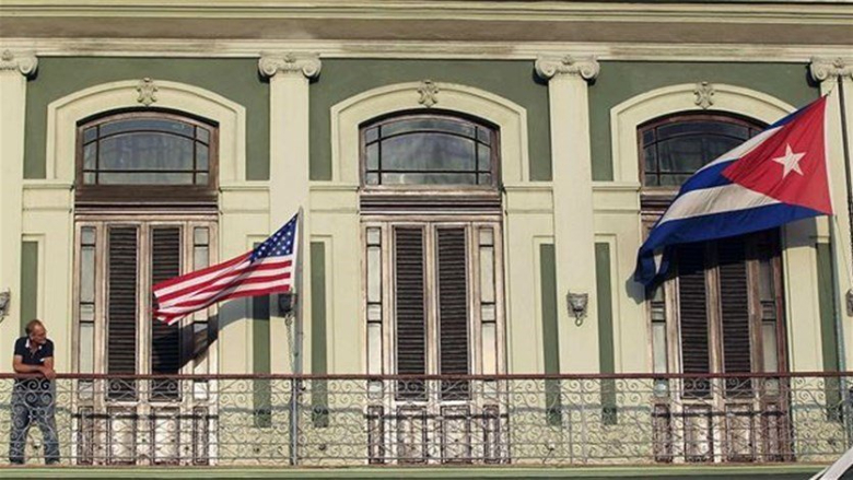 راوول كاسترو يدعو إلى "حوار قائم على الاحترام" بين كوبا والولايات المتحدة