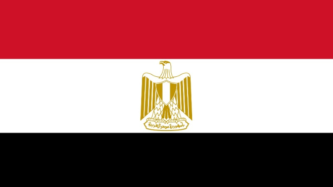الداخلية المصرية: الشرطة المصرية تقتل 3 إرهابيين تورطوا في اعدام قبطي