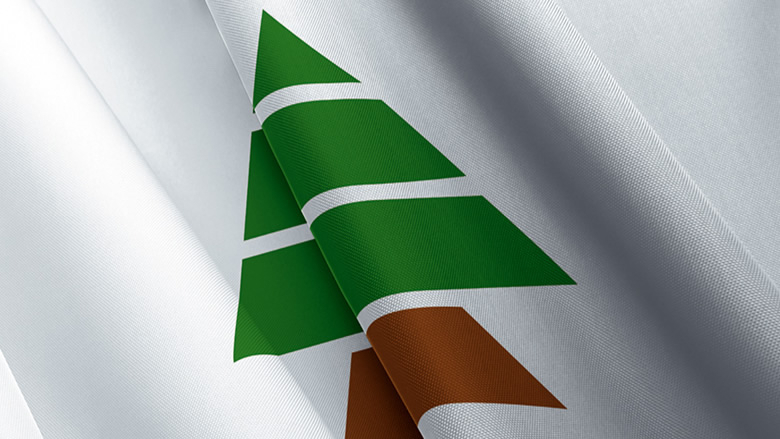 الكتائب: لبنان فقد كل مقومات الدولة