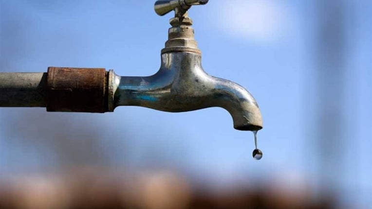 مؤسسة مياه بيروت وجبل لبنان: إعفاء من غرامات وإمكان تقسيط بدل اشتراك 2021