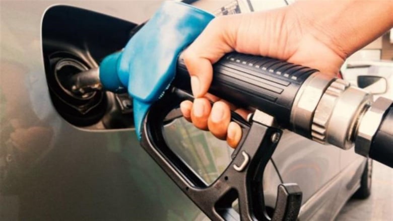 البراكس: أزمة البنزين في طريقها الى الحلحلة والشركات المستوردة باشرت توزيع المحروقات