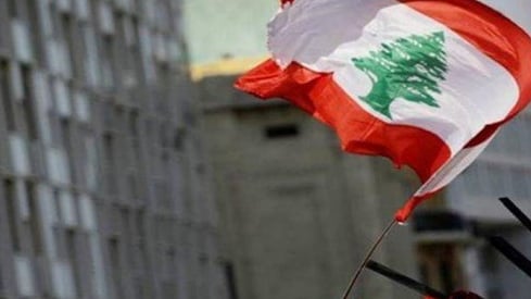 لبنان أمام أخطر مرحلة في تاريخه بعد عزلة عربية ودولية غير مسبوقة