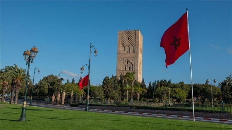 المغرب يقرّر إرسال مساعدات إنسانية إلى غزة