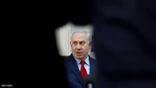 نتانياهو يطلب مهلة لإنهاء العمليات العسكرية.. وتشكيك بإمكانية تحقيق ذلك