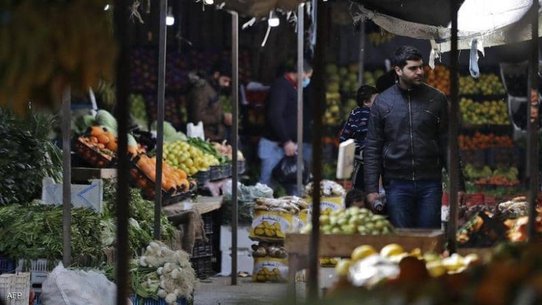 البنك الدولي: لبنان الأغلى في المواد الغذائية