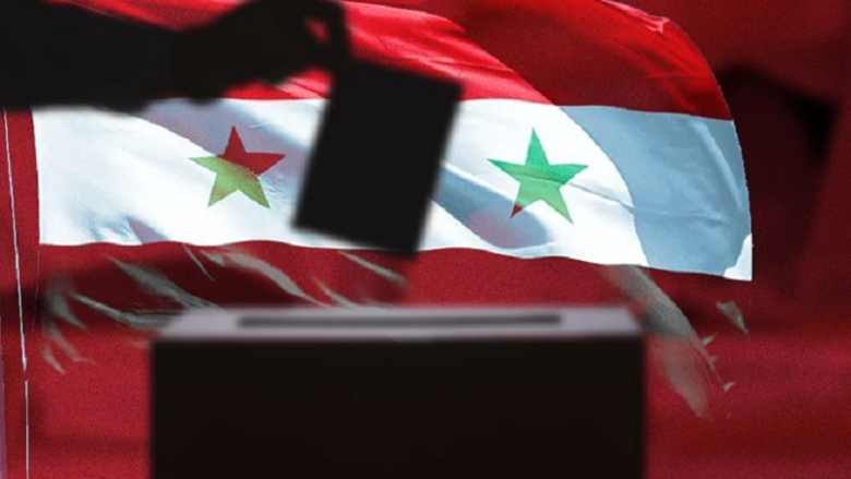سوريا بلا حلول جذرية.. هل كانت المعارضة قادرة على تغيير نتائج الانتخابات الرئاسية؟