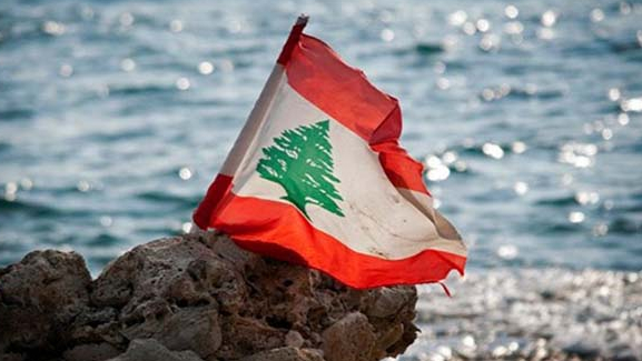 نهاية لبنان ما عادت تعني سوى أهله