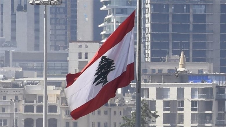 حرب البيانات استنفَرت السفارات في لبنان