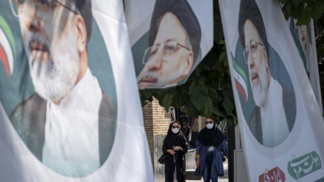 مفاوضات فيينا بعد الانتخابات الإيرانية... هل تتبدّد أجواء التفاؤل؟
