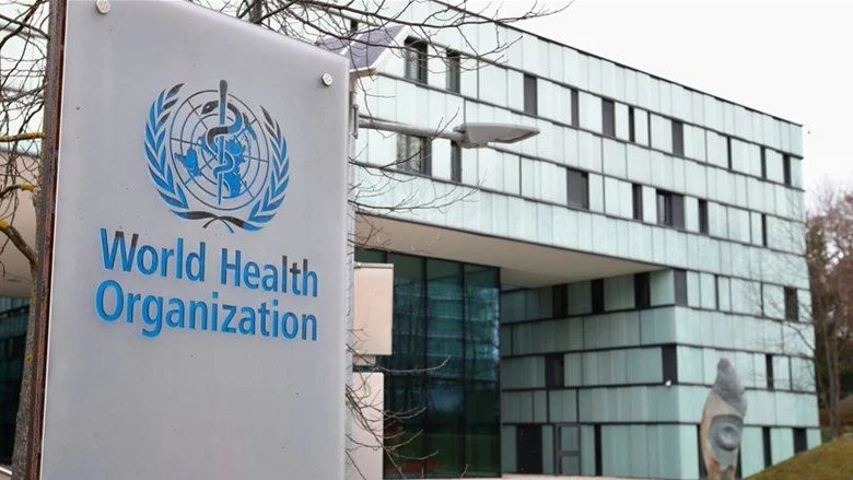 الصحة العالمية: نسعى لتوفير تمويل ولقاحات لكوفاكس من مجموعة العشرين