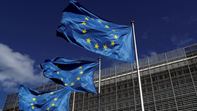 الاتحاد الأوروبي: من المشجع أن نسمع بأن الانتخابات ستجري في مواعيدها