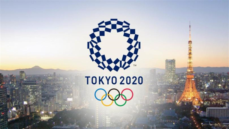 أولمبياد طوكيو الصيفي 2020 مهدد بالإلغاء!