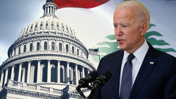 "طوارئ" أميركا في لبنان: الوصاية الدّوليّة تتقدّم مُجدّداً؟