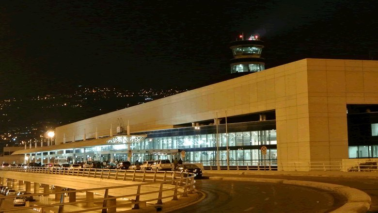 نقص كبير في عدد المراقبين الجويين.. فهل يقفل مطار بيروت ليلاً؟