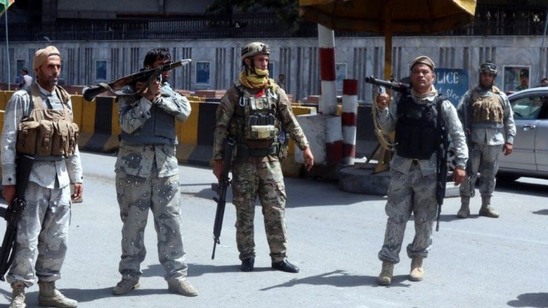 طالبان تسيطر على كابل.. والمجتمع الدولي يتخذ مواقفه