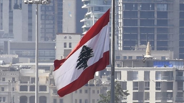 لبنان محكوم بمعادلة جديدة.. "الأمن لحزب الله والإقتصاد للحريري"!