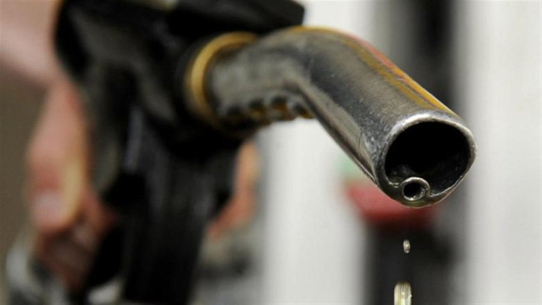 البركس لـ"الأنباء": مخزون البنزين لدى المحطات يكفي إلى حد منتصف الأسبوع المقبل
