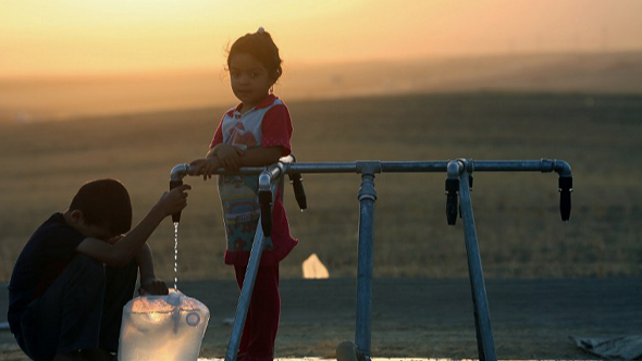 اليونيسيف تحذّر: لبنان يواجه خطر فقدان الوصول إلى خدمات المياه الأساسية في الأيام المقبلة